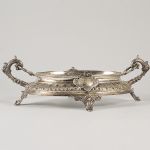 1754&nbsp;8244&nbsp;Jardiniere